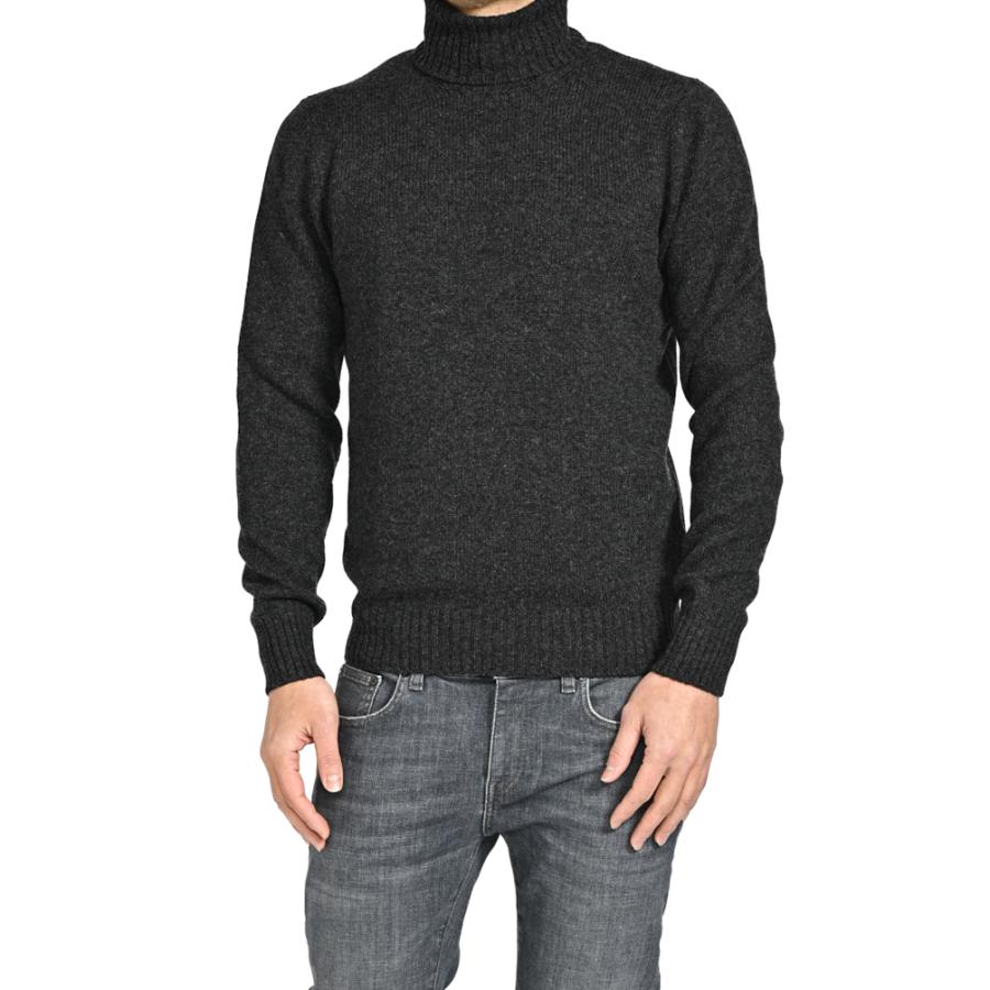 Gran Sasso（グランサッソ） グランサッソ / ヴァージンウール100