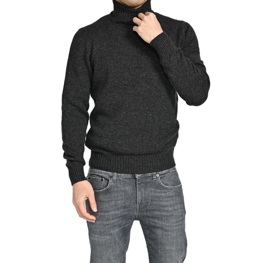 Gran Sasso（グランサッソ） グランサッソ / ヴァージンウール100