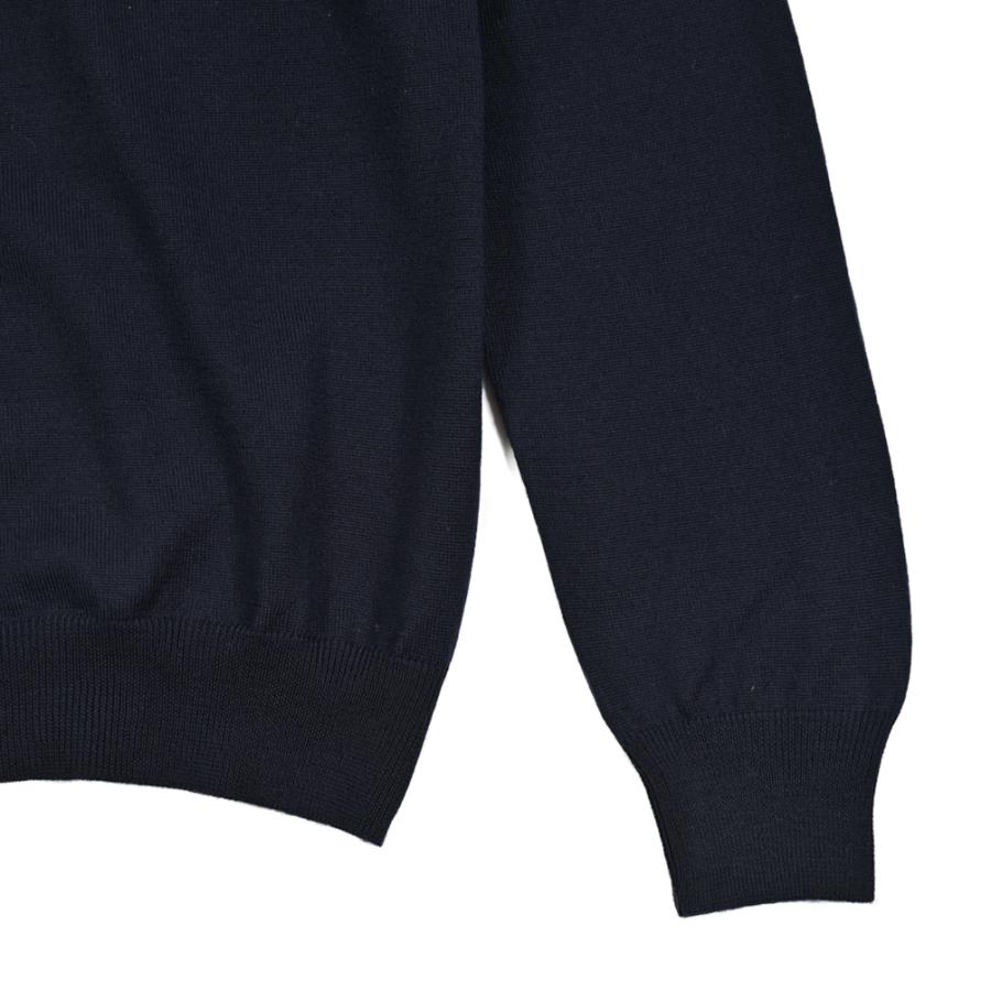 Gran Sasso（グランサッソ） グランサッソ / ヴァージンウール100