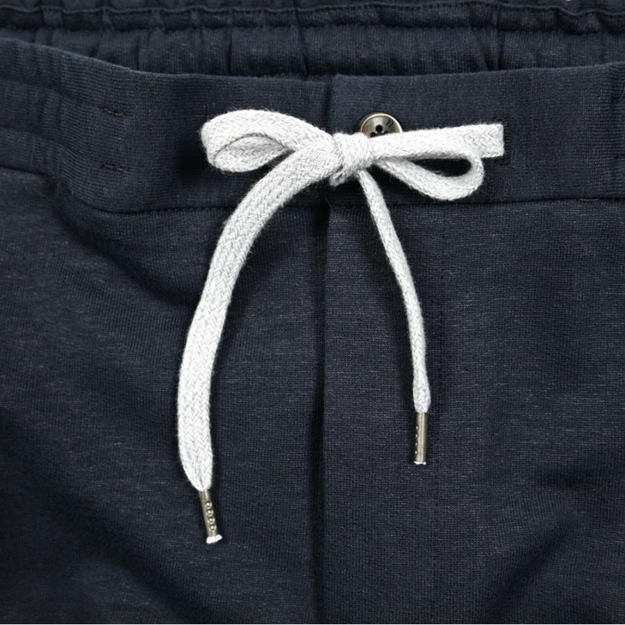 PT TORINO ピーティートリノ / SOFT FIT コットンリネン ワンタック