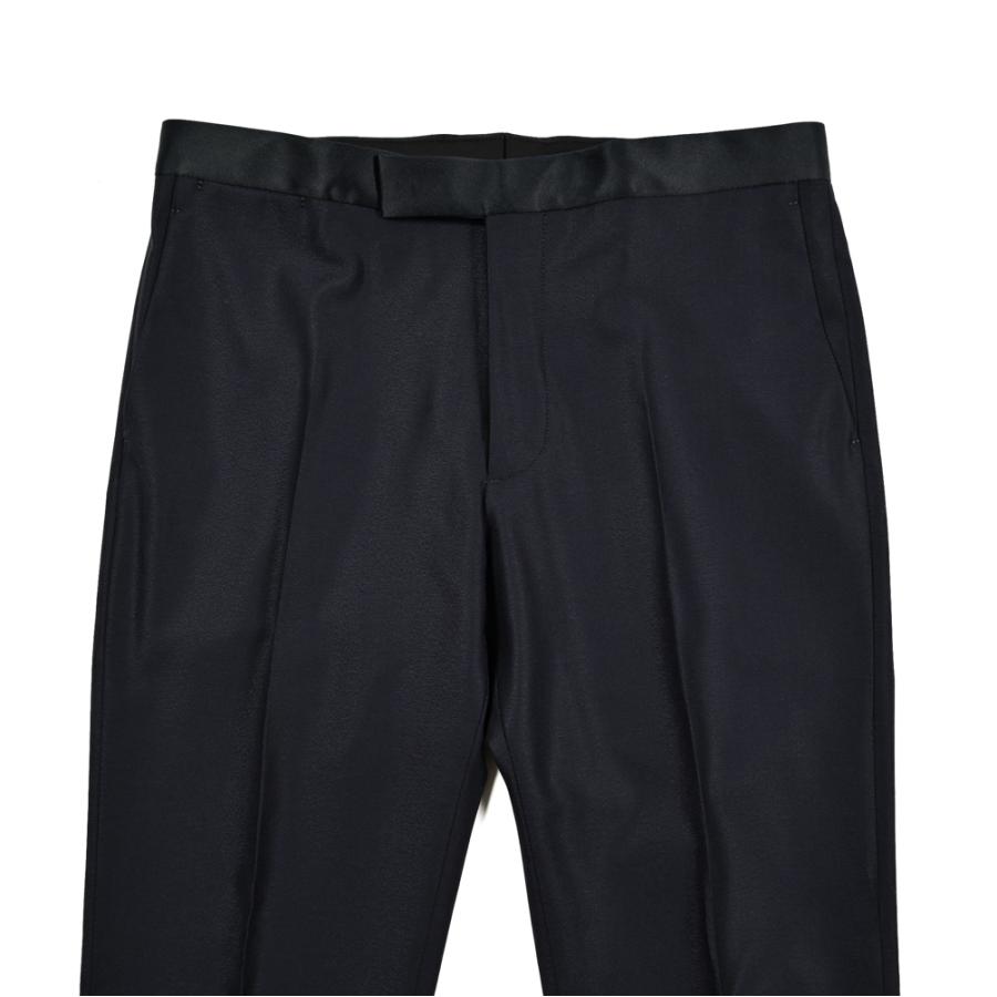 TAGLIATORE（タリアトーレ） タリアトーレ / ヴァージウール 1B