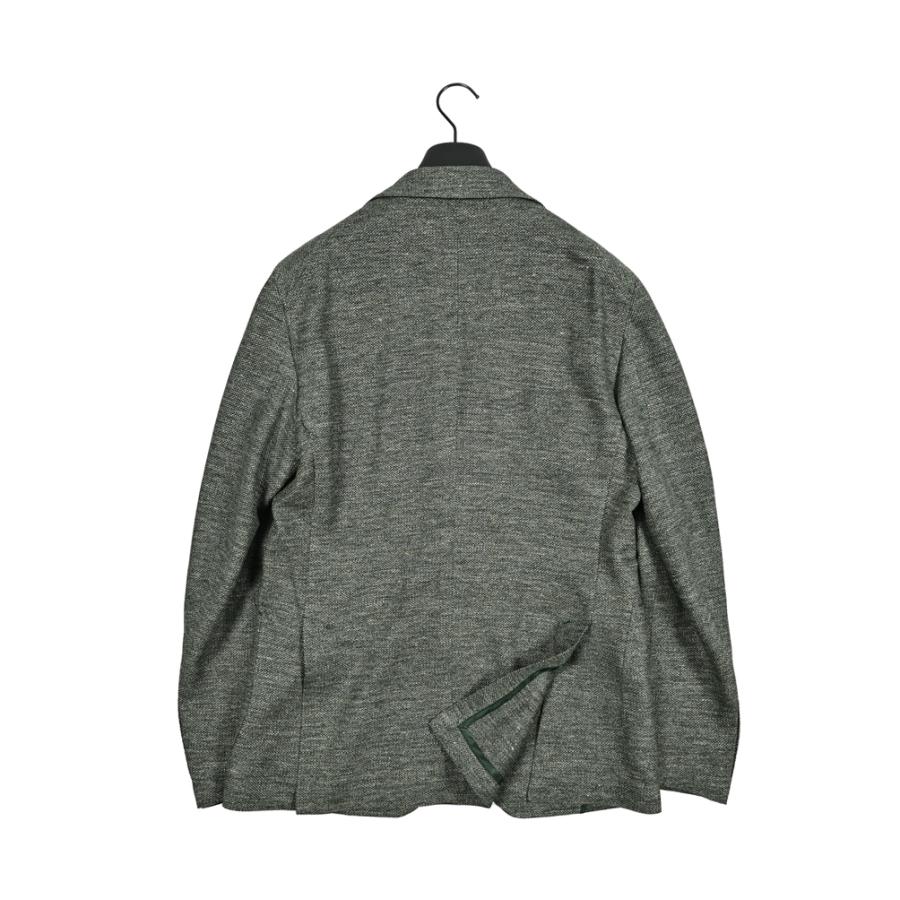 【タリアトーレ】ブラウン 麻混テーラードジャケット タリアトーレ】ブラウン 麻混テーラードジャケット 楽天市場