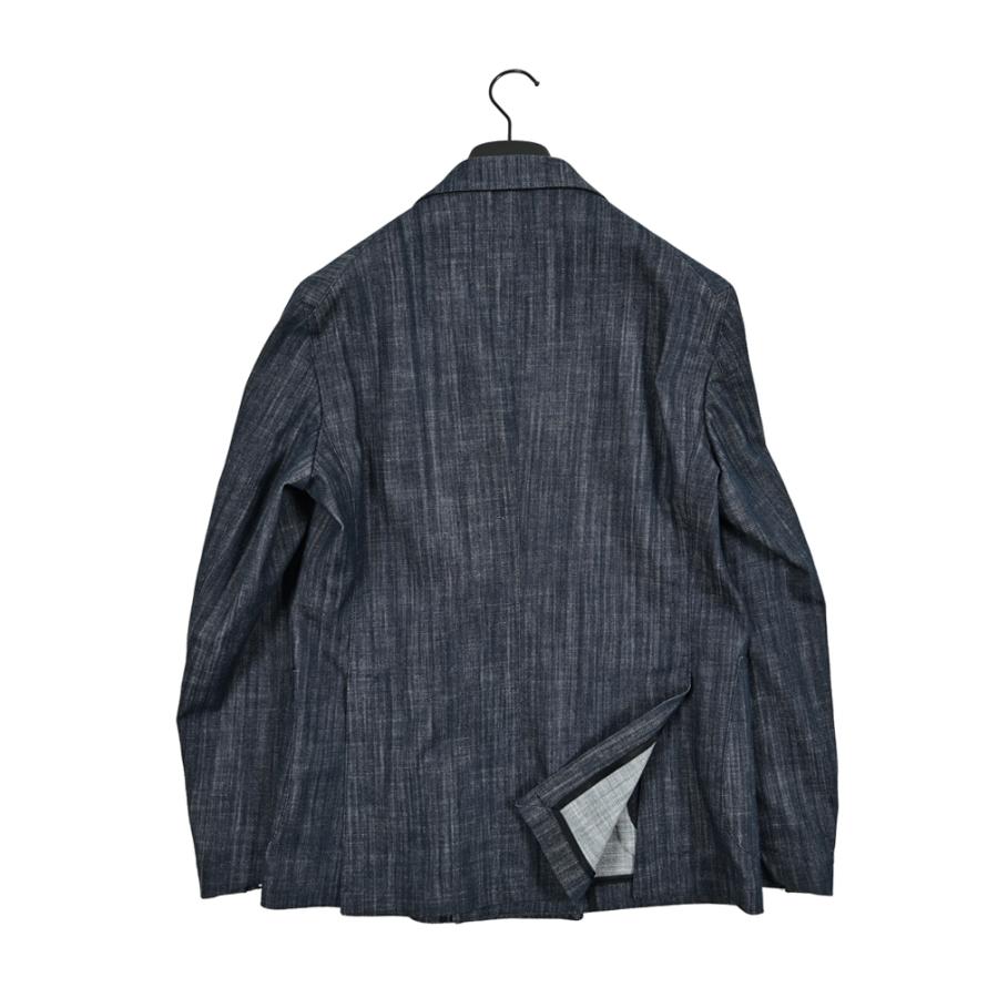 TAGLIATORE タリアトーレ / G-WINDSOR 4Bダブルテーラード