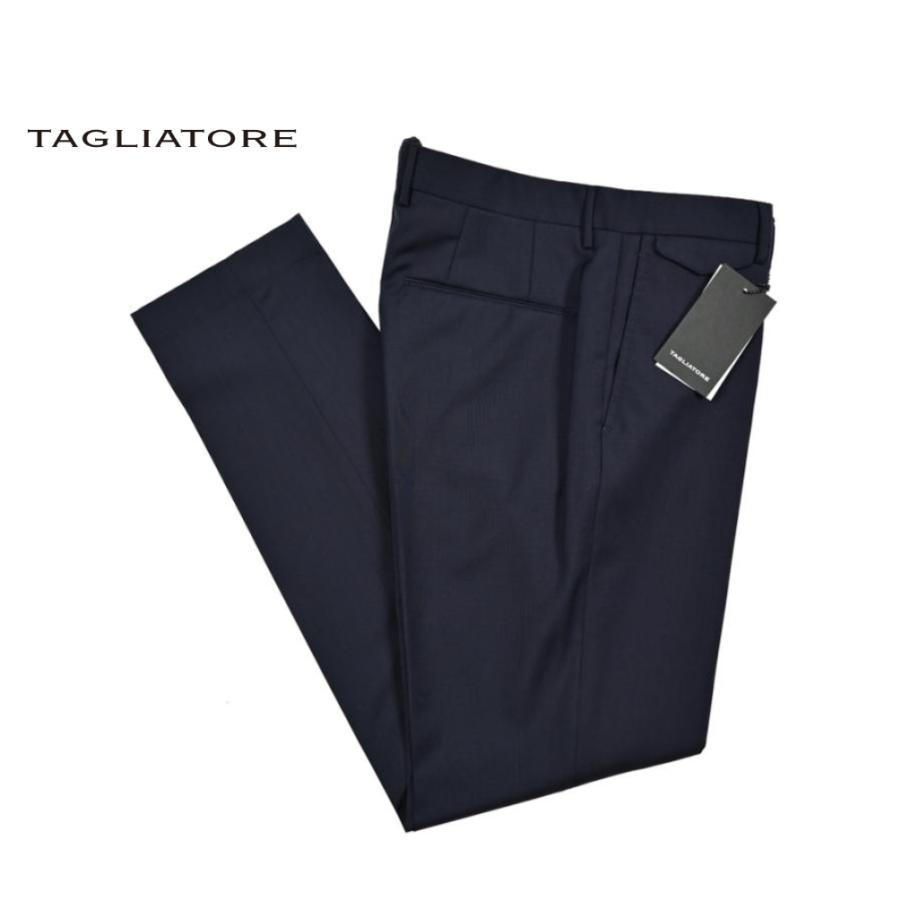 TAGLIATORE（タリアトーレ） タリアトーレ / ヴァージンウール100