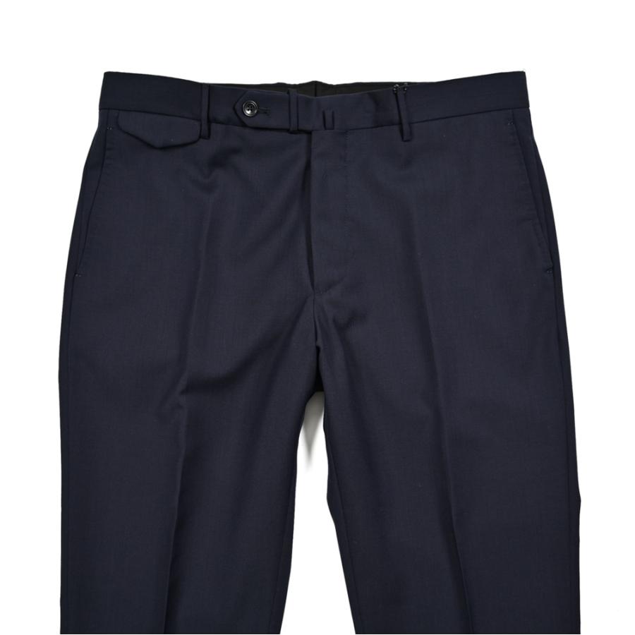 TAGLIATORE（タリアトーレ） タリアトーレ / ヴァージンウール100