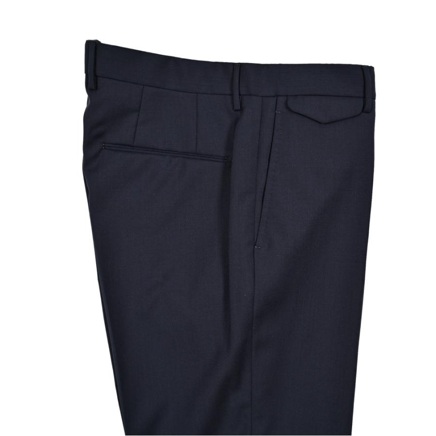 TAGLIATORE（タリアトーレ） タリアトーレ / ヴァージンウール100