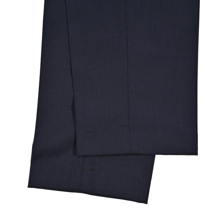 TAGLIATORE（タリアトーレ） タリアトーレ / ヴァージンウール100