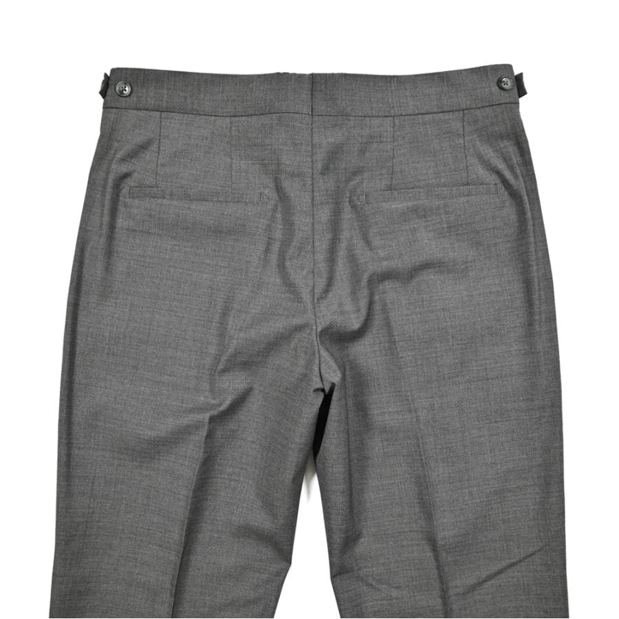 TAGLIATORE（タリアトーレ） タリアトーレ / ストレッチウール