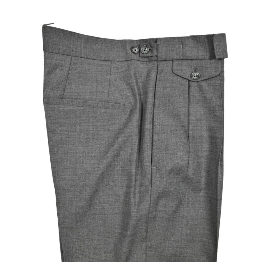 TAGLIATORE（タリアトーレ） タリアトーレ / ストレッチウール