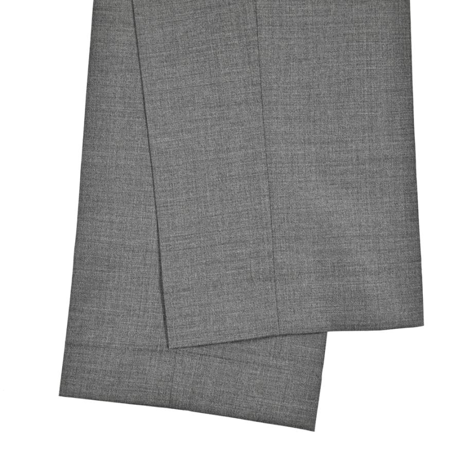 TAGLIATORE（タリアトーレ） タリアトーレ / ストレッチウール