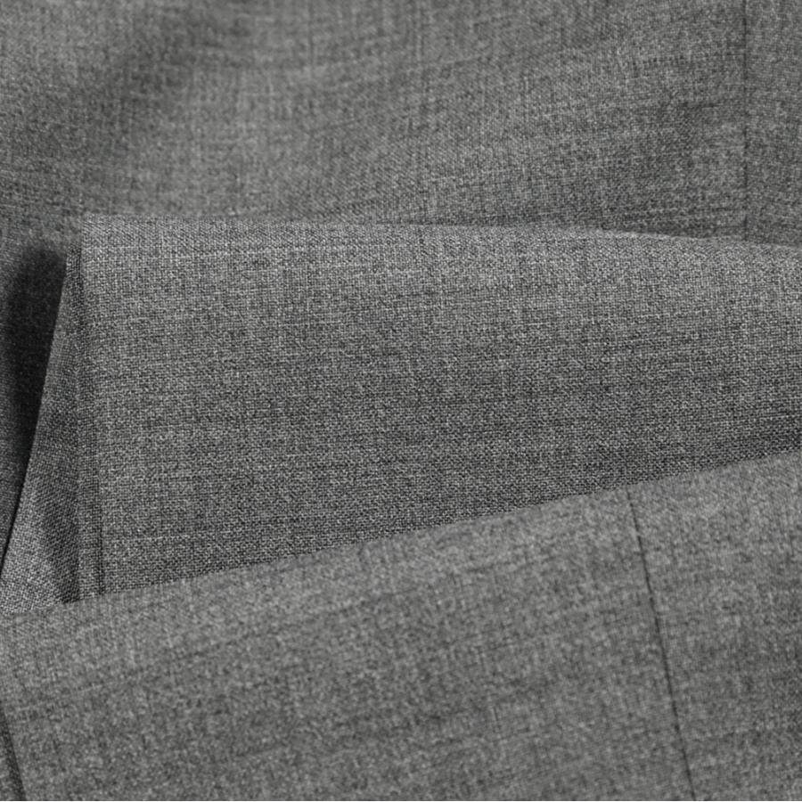 TAGLIATORE（タリアトーレ） タリアトーレ / ストレッチウール