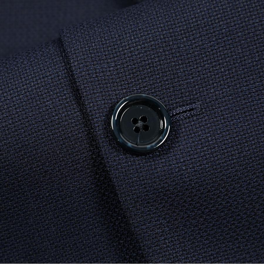 LARDINI EASY WEAR イージーウェア サマーウール テーラード LARDINI EASY WEAR イージーウェア サマーウール テーラード