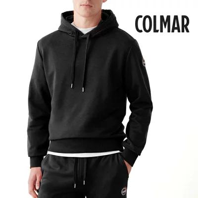 COLMAR（コルマー） COLMAR ORIGINALS コルマー / スウェットプル