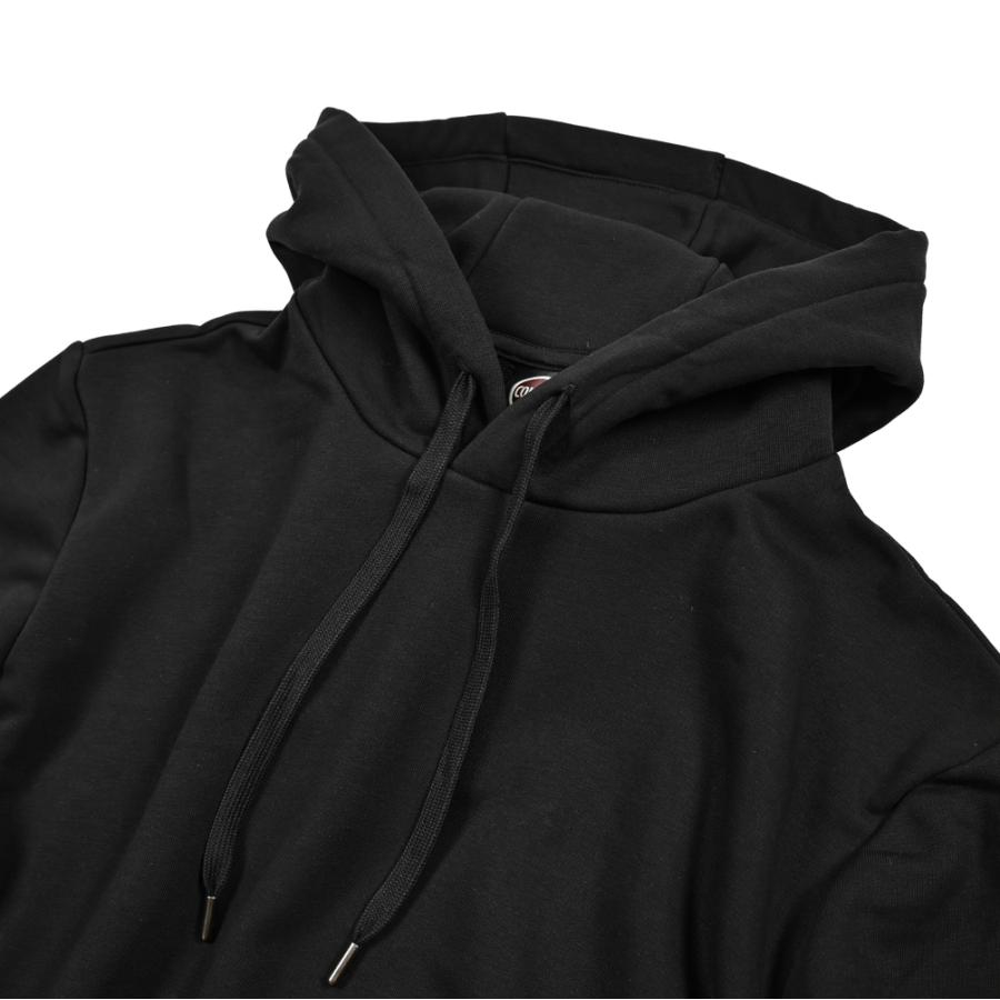 COLMAR（コルマー） COLMAR ORIGINALS コルマー / スウェットプル