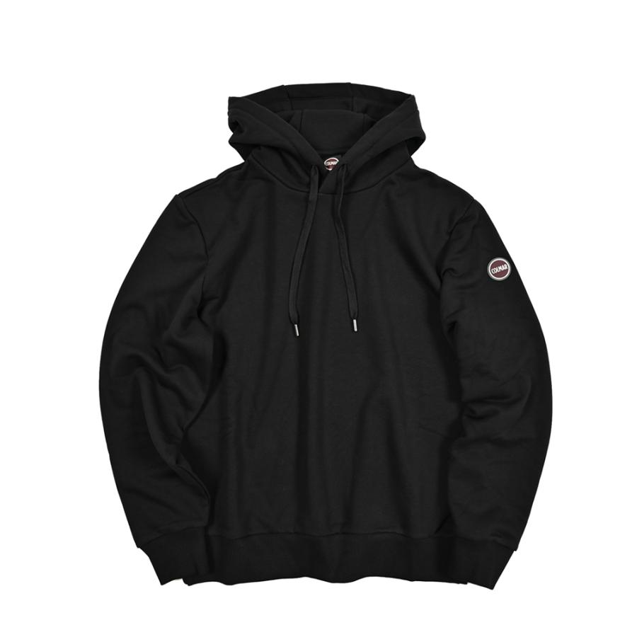COLMAR（コルマー） COLMAR ORIGINALS コルマー / スウェットプル