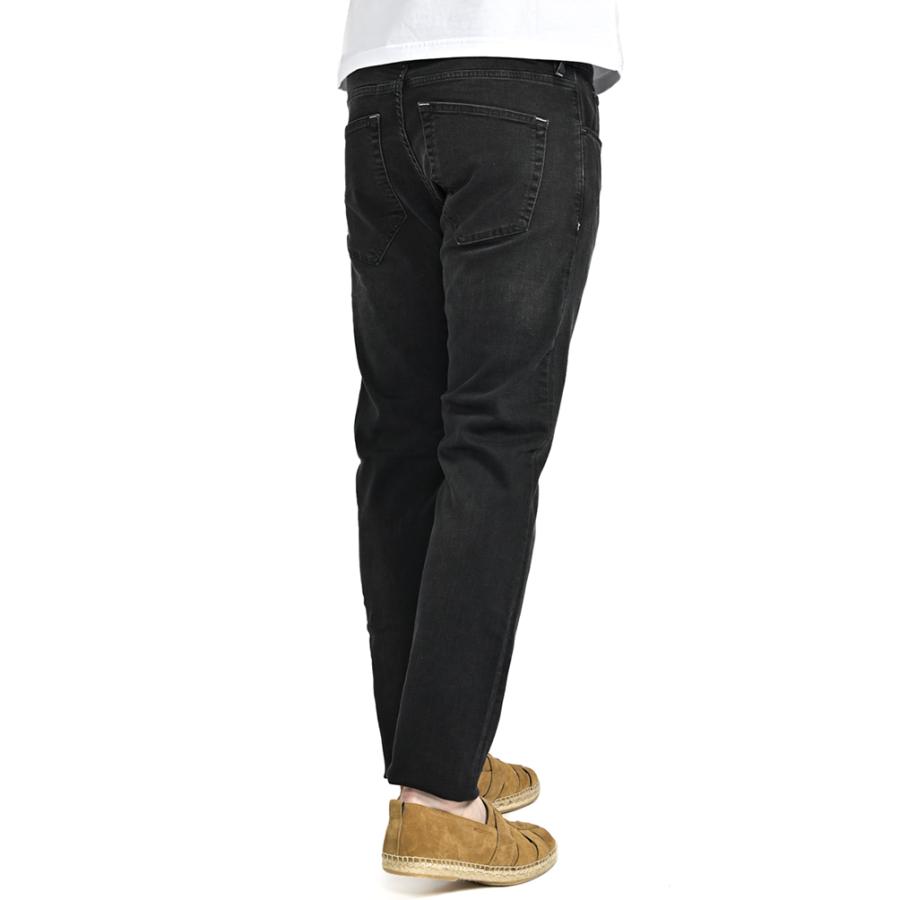 PT TORINO PT TORINO DENIM ピーティートリノデニム / JAZZ ストレッチ