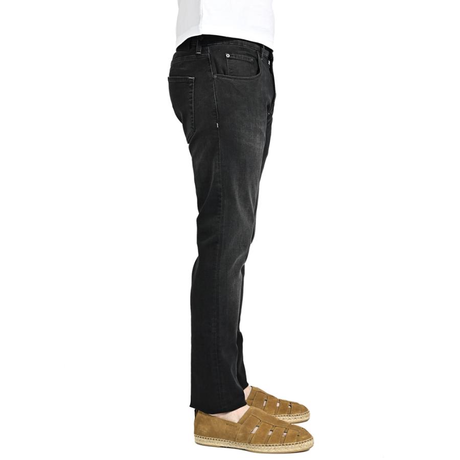 PT TORINO PT TORINO DENIM ピーティートリノデニム / JAZZ ストレッチ 