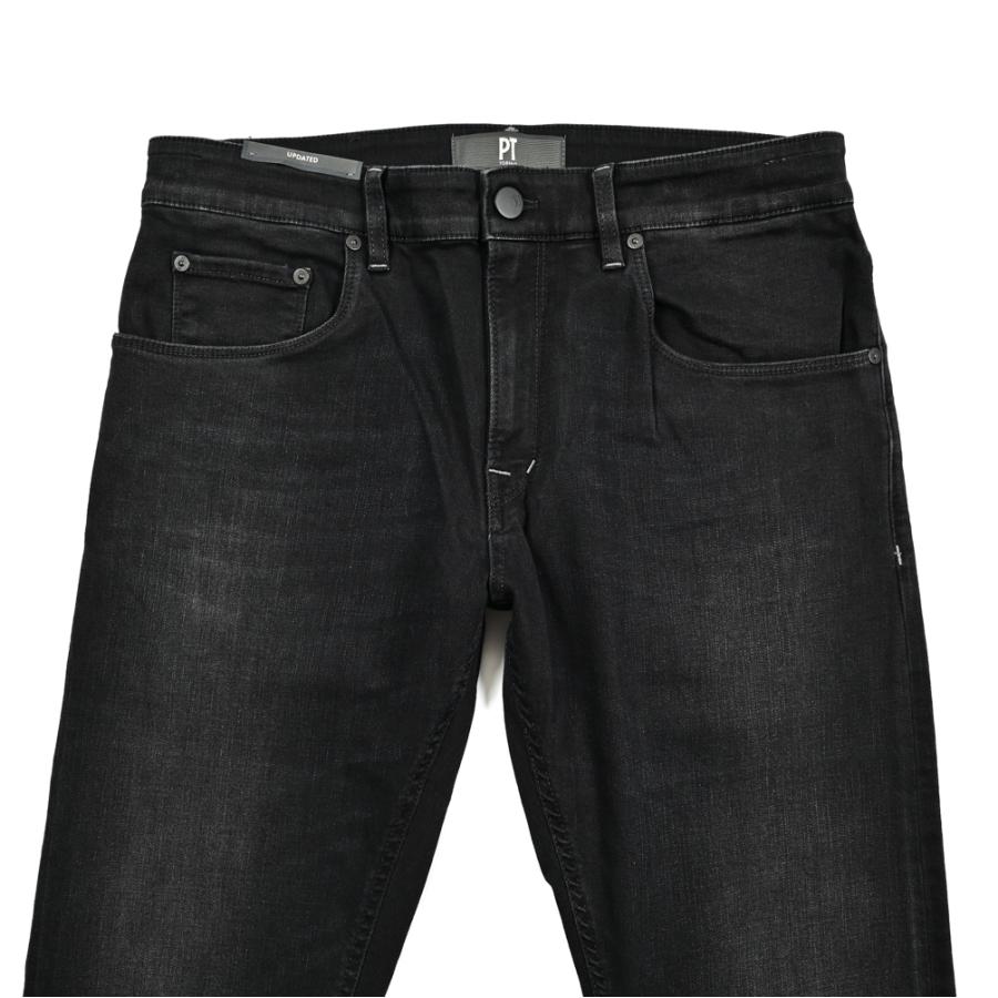 PT TORINO PT TORINO DENIM ピーティートリノデニム / JAZZ ストレッチ