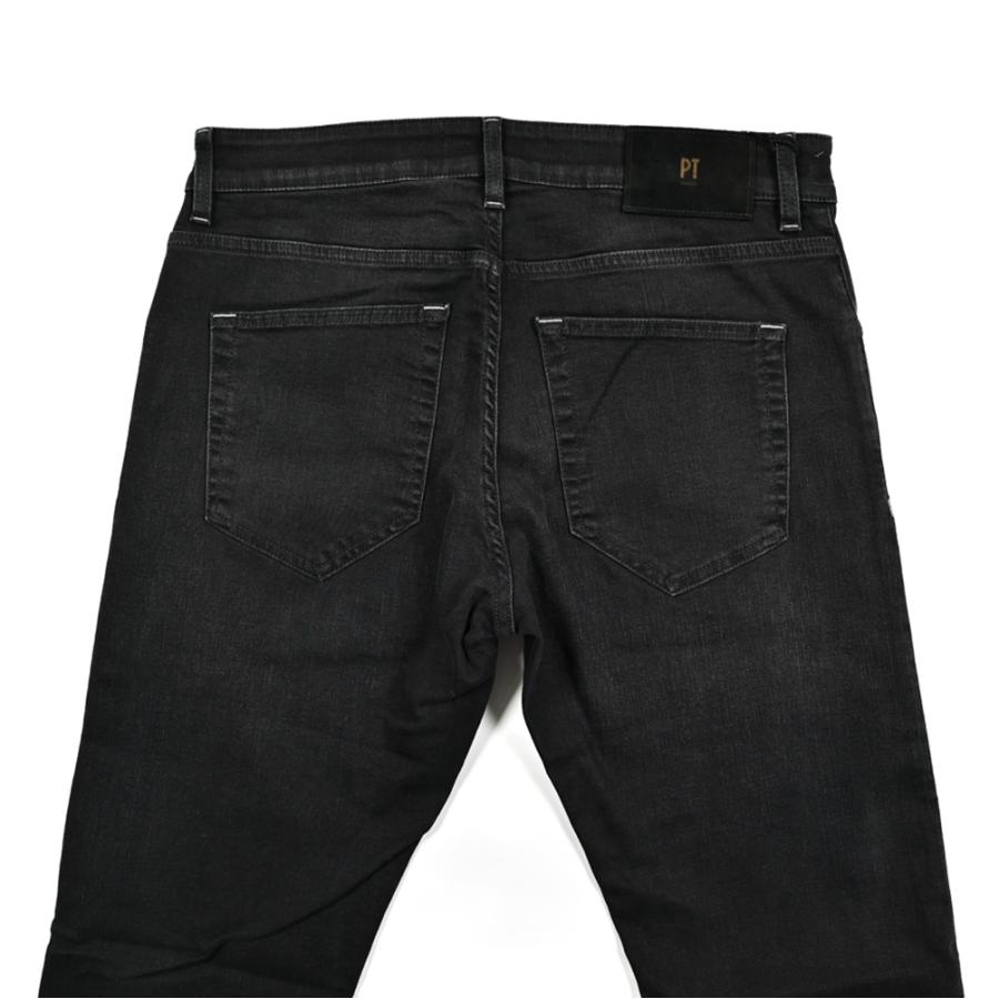 PT TORINO PT TORINO DENIM ピーティートリノデニム / JAZZ ストレッチ
