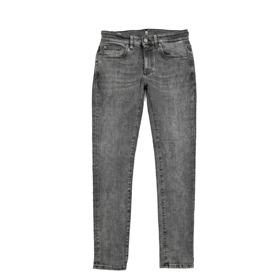 PT TORINO PT TORINO DENIM ピーティートリノデニム / ROCK ストレッチ