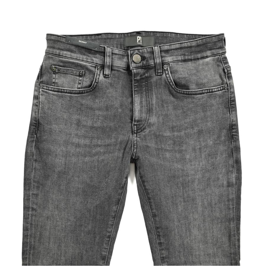 PT TORINOデニム ROCKロック 美品 PT TORINO PT TORINO DENIM ピーティートリノデニム / ROCK ストレッチ