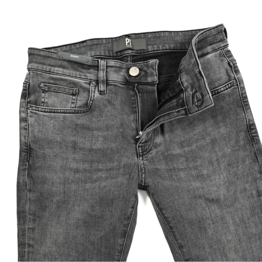 PT TORINO PT TORINO DENIM ピーティートリノデニム / ROCK ストレッチ