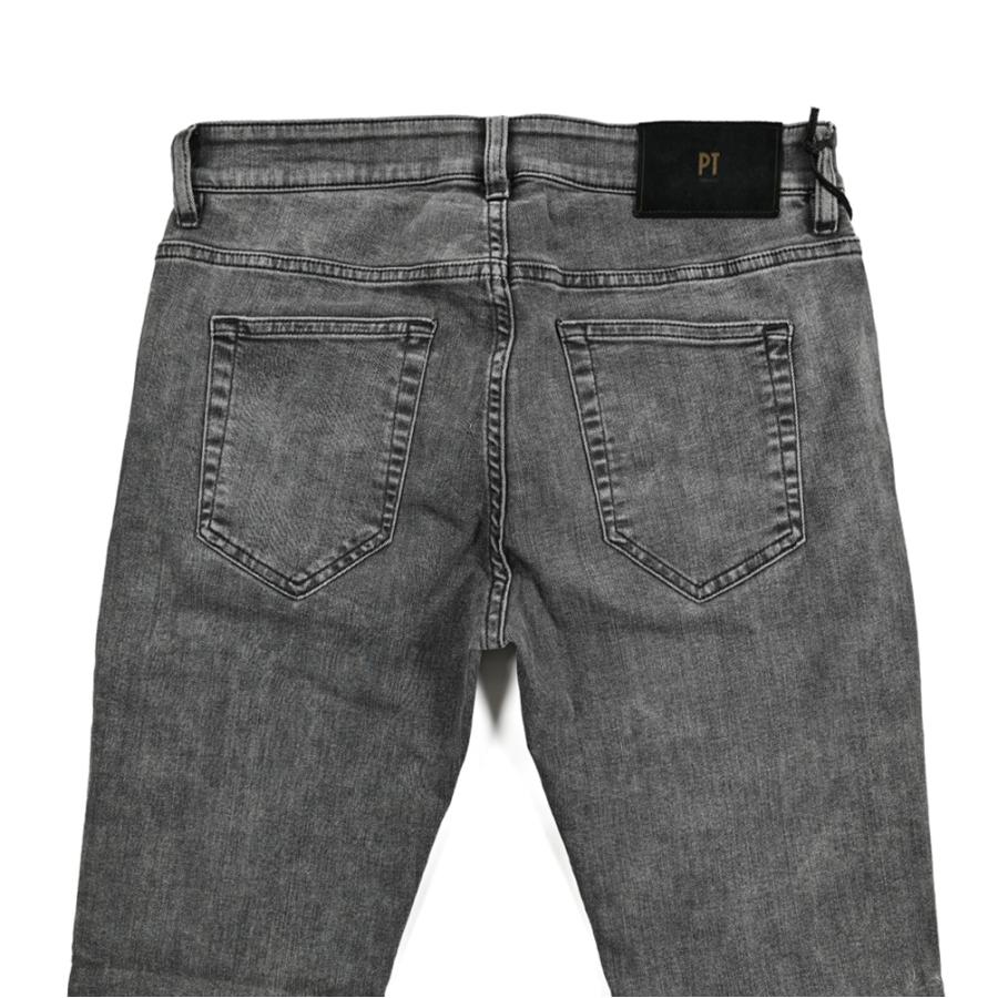 PT TORINO PT TORINO DENIM ピーティートリノデニム / ROCK ストレッチ