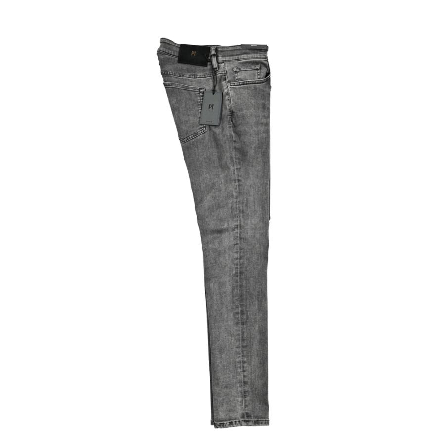 PT TORINO PT TORINO DENIM ピーティートリノデニム / ROCK ストレッチ