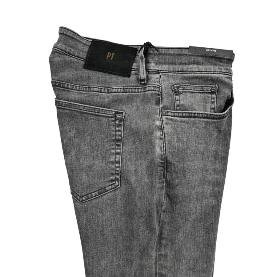 PT TORINO PT TORINO DENIM ピーティートリノデニム / ROCK ストレッチ