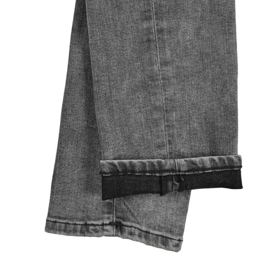 PT TORINO PT TORINO DENIM ピーティートリノデニム / ROCK ストレッチ