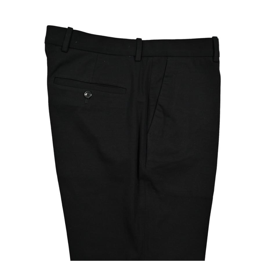 【美品】CIRCOLO1901 チルコロ ジャージー ストレッチ スラックス CIRCOLO 1901（チルコロ 1901） チルコロ / ストレッチコットン