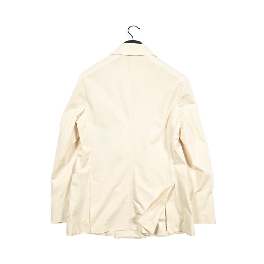 CIRCOLO 1901（チルコロ 1901） チルコロ / ストレッチコットン