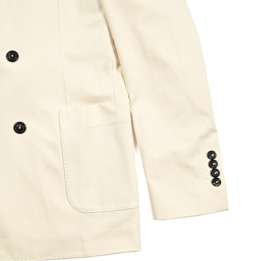 CIRCOLO 1901（チルコロ 1901） チルコロ / ストレッチコットン