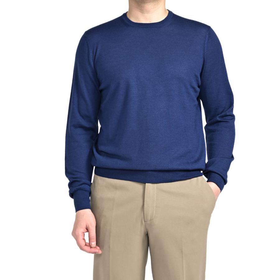 Gran Sasso（グランサッソ） グランサッソ / ヴァージンウール100