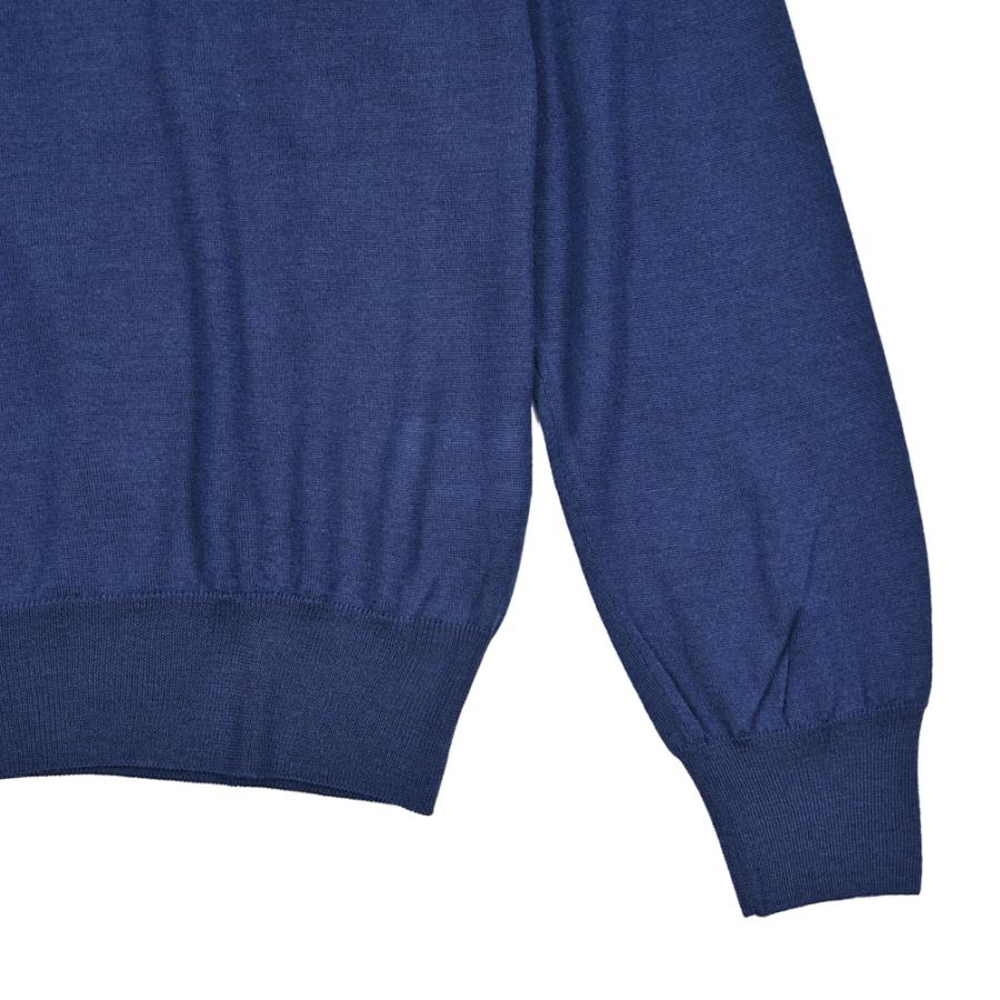 Gran Sasso（グランサッソ） グランサッソ / ヴァージンウール100