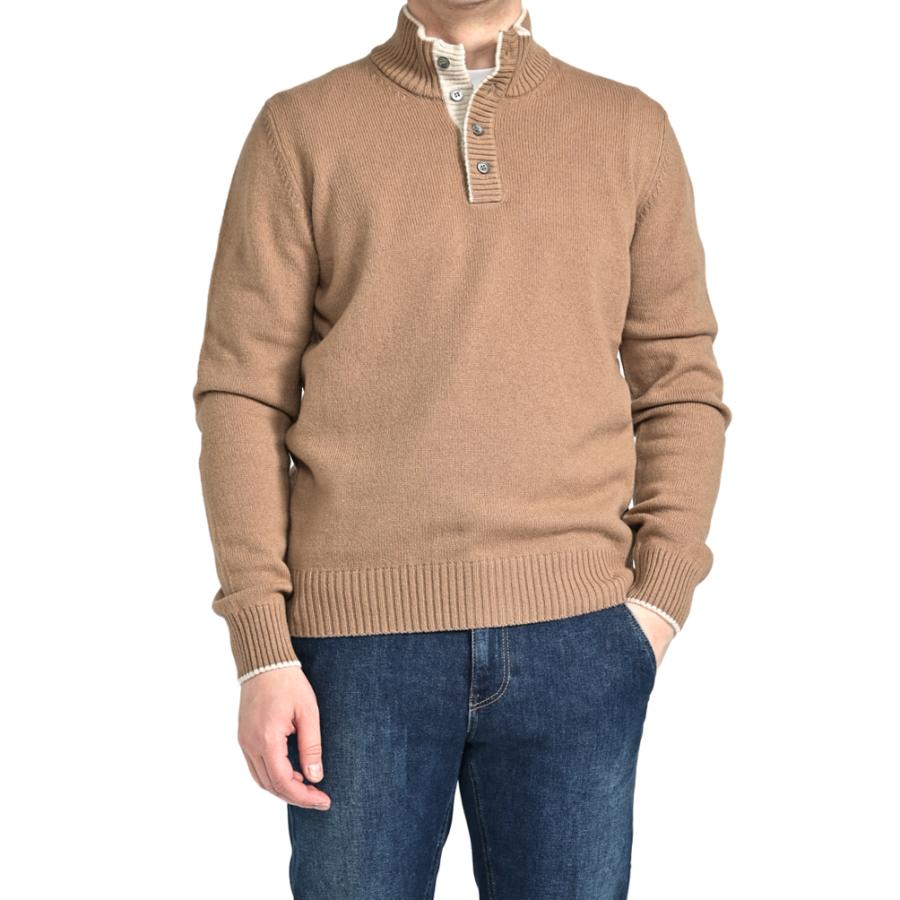 Gran Sasso（グランサッソ） グランサッソ / ヴァージンウール100