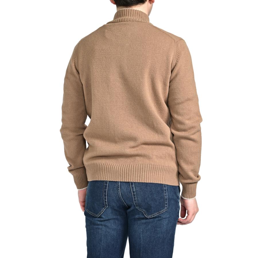 Gran Sasso（グランサッソ） グランサッソ / ヴァージンウール100