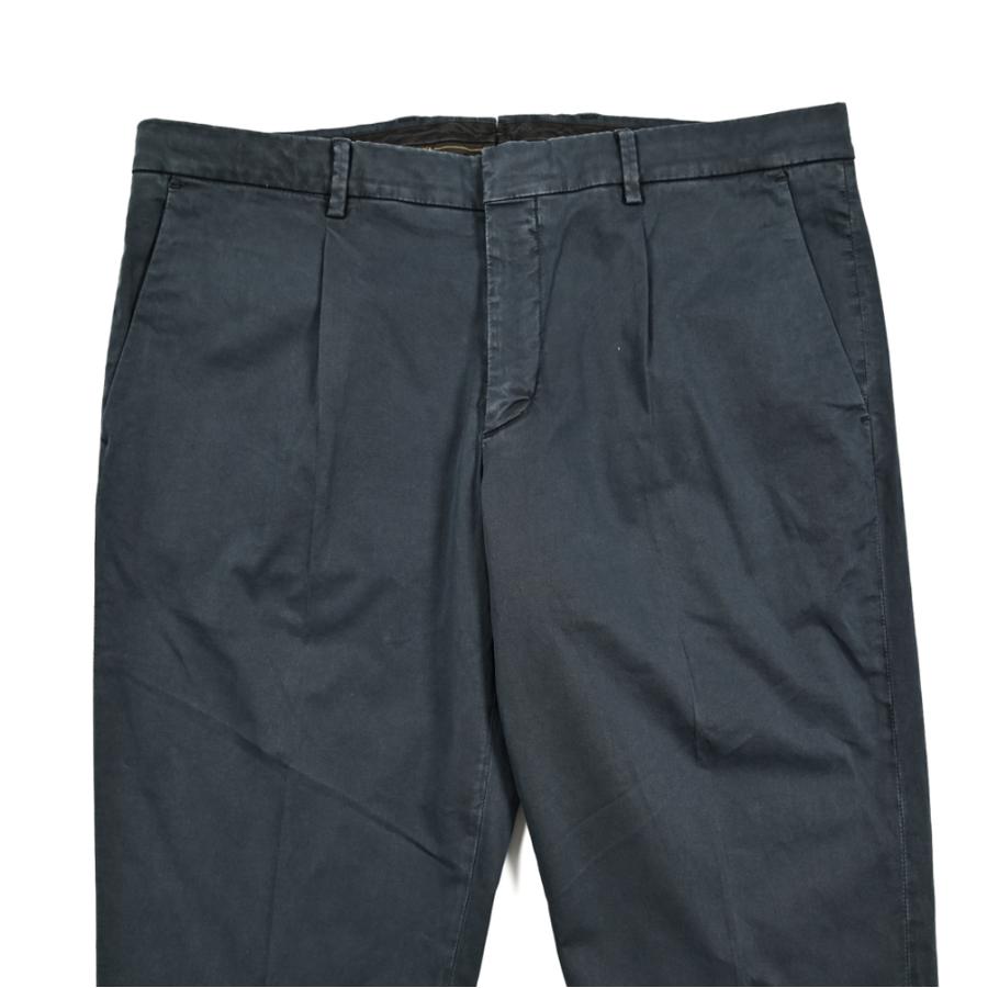 MOORER（ムーレー） ムーレー / MONTALE AS ストレッチコットン