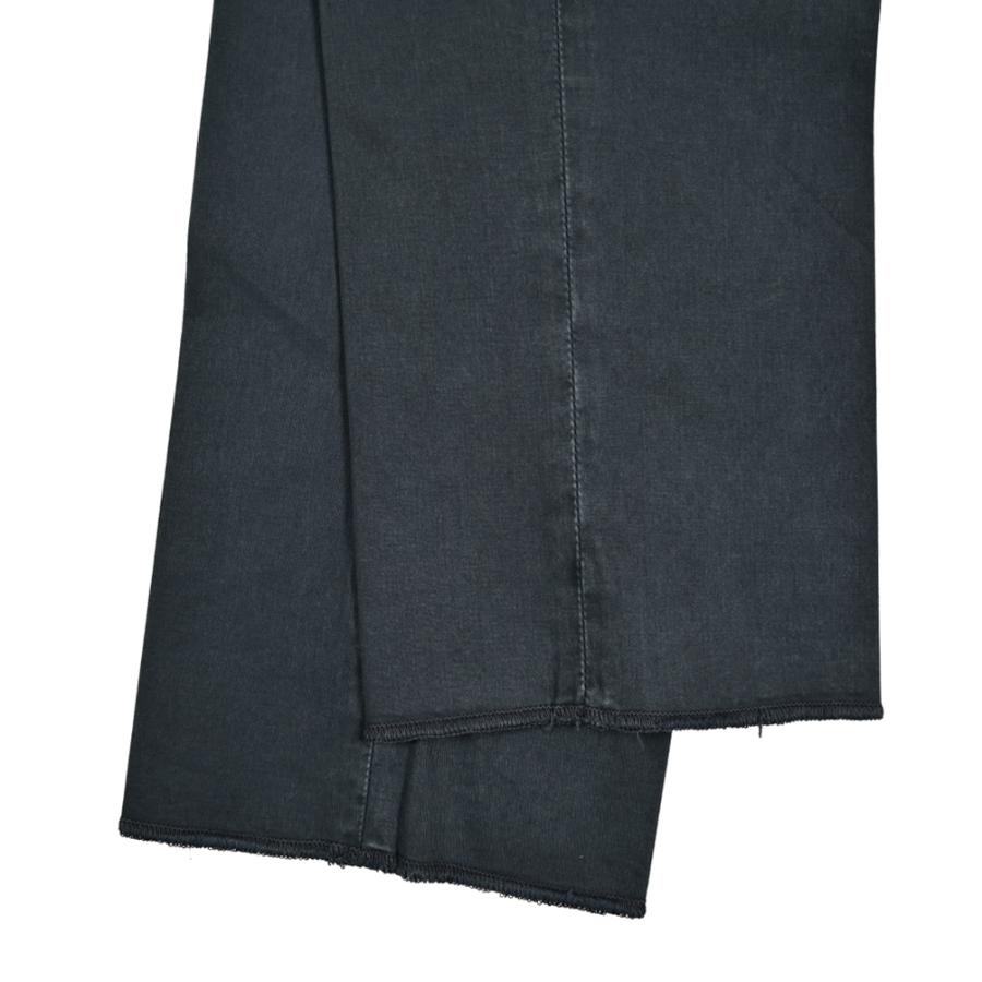 MOORER（ムーレー） ムーレー / MONTALE AS ストレッチコットン