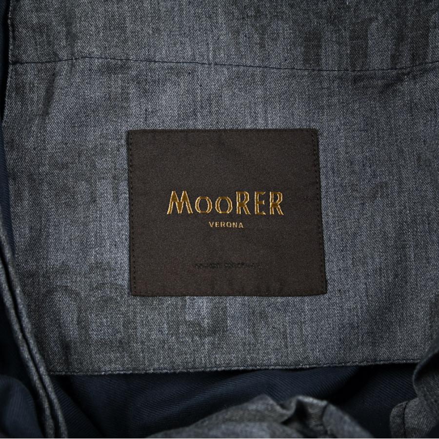 ムーレー MOORER MONTALE AS スラックス ストレッチ パンツ 楽天市場】ムーレー（ズボン・パンツ｜メンズファッション）の通販