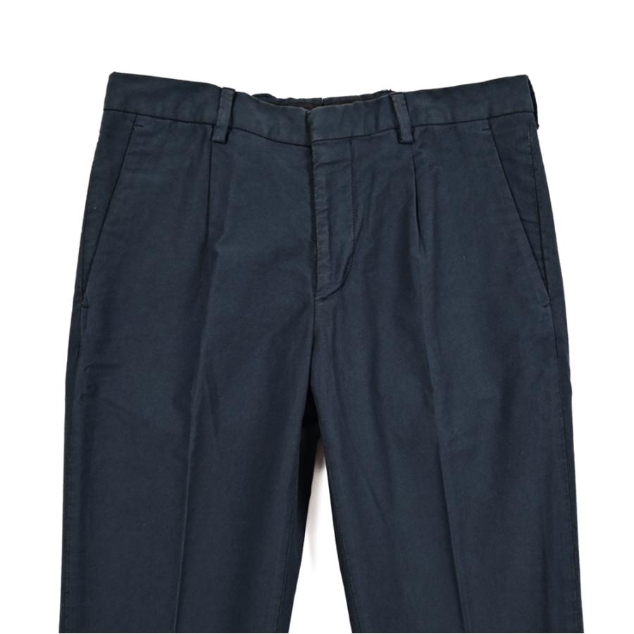 ムーレー MOORER MONTALE AS スラックス ストレッチ パンツ 楽天市場】【新春初売り】【半額以下】 ムーレー MOORER MONTALE-AS