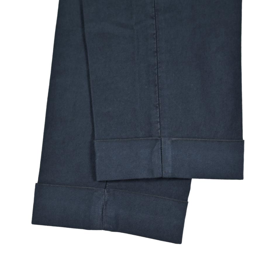 ムーレー MOORER MONTALE AS スラックス ストレッチ パンツ 楽天市場】【新春初売り】【半額以下】 ムーレー MOORER MONTALE-AS