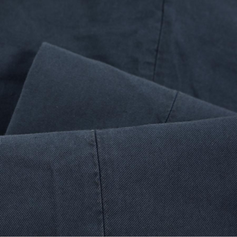 MOORER（ムーレー） ムーレー / MONTALE VO ストレッチコットン