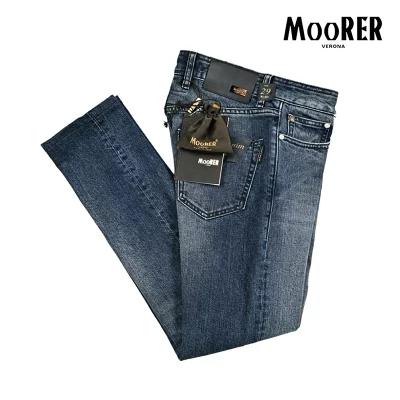 Takeさん専用　MooRER ムーレー デニム size33 Takeさん専用 MooRER ムーレー デニム size33 Takeさん専用 MooRER