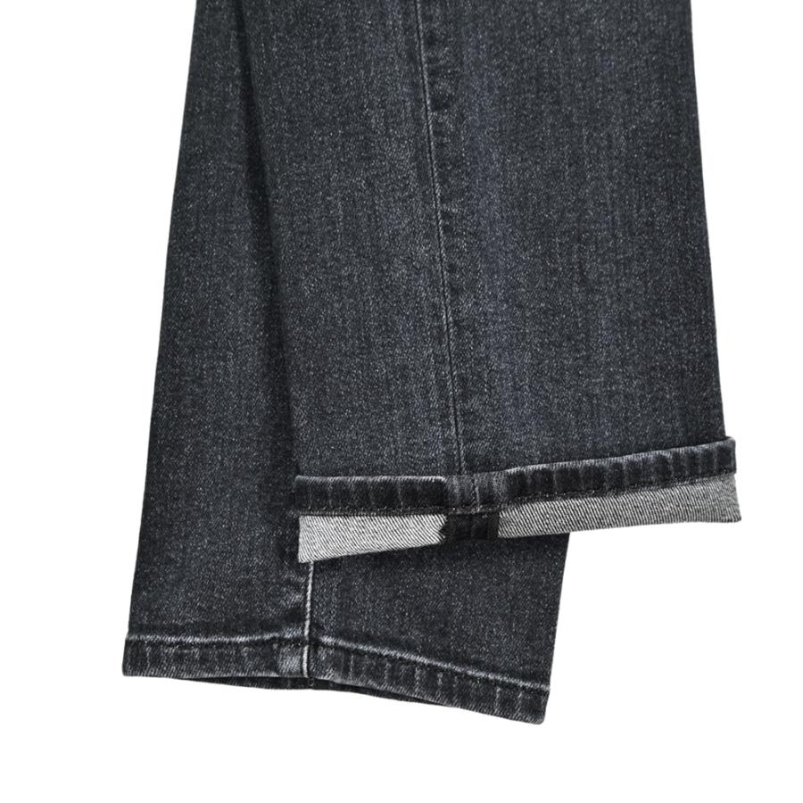 PT TORINO PT TORINO DENIM ピーティートリノデニム / JAZZ ストレッチ