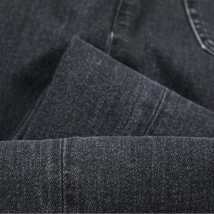 PT TORINO PT TORINO DENIM ピーティートリノデニム / JAZZ ストレッチ