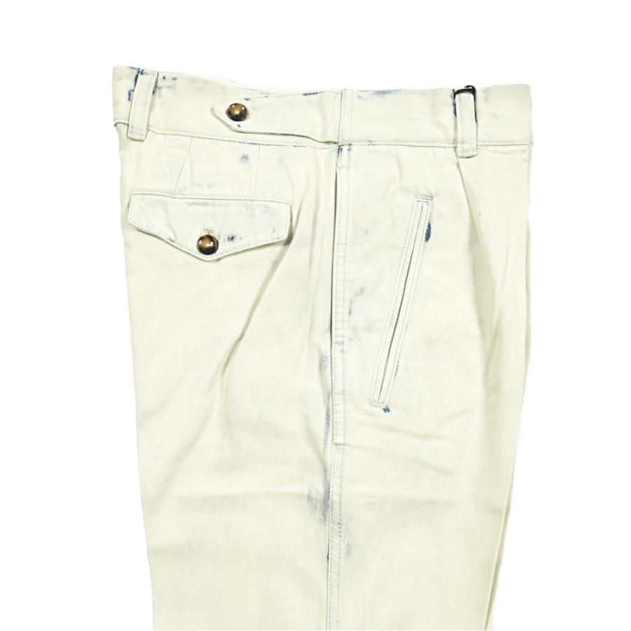 PT TORINO PT TORINO DENIM ピーティートリノデニム / THE PILOT 