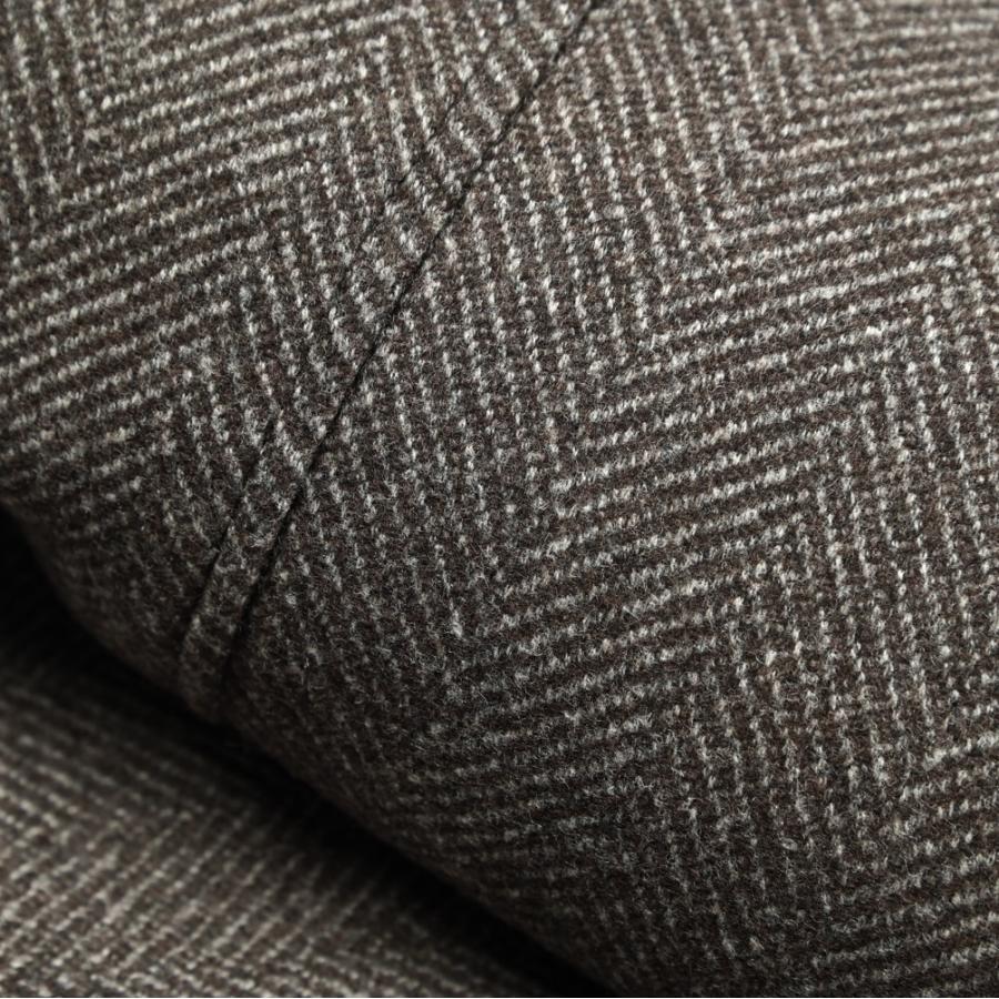 MOORER（ムーレー） ムーレー / BOND-FUR-HD ヴァージンウール100