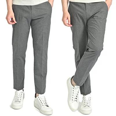 BERWICH（ベルウィッチ） ベルウィッチ / MORELLO ストレッチコットン