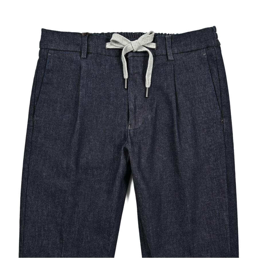 BERWICH（ベルウィッチ） ベルウィッチ / SPIAGGIA ストレッチデニム